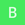 Badu-Smart - Frequent Poster