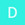 Dmitriy_NKH5 - Original Poster