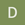Dol_DeCeMbE7 - Frequent Poster