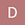 DuyNguyen159 - Frequent Poster