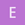 ElishaE_z58j - Frequent Poster