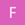 frog_kidd - Frequent Poster