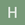 hilol_1ofr - Original Poster