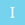 idkidk_l0xi - Frequent Poster
