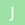 Jertuuk_RAQz - Original Poster