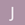 Just_A-Nub-Scripter - Frequent Poster