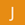 JukinSkill_3 - Original Poster