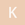 KingDemonlordIV - Frequent Poster