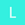 LonelyL_ZOQt - Original Poster, Most Recent Poster