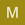 marshma_dbrO - Frequent Poster