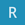Ramez_GJgY - Original Poster