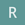 Raagis_777 - Original Poster