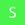 Son_jamesra - Frequent Poster