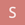Son_jaky - Frequent Poster