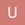 UpsDavi - Original Poster