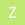 ZaydMoh_8580 - Original Poster